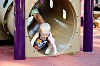 mallory_kellen_adaire_0074_LR