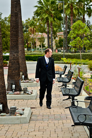 © 2012 www.TommyJohnStudios.com