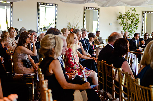© 2012 www.TommyJohnStudios.com