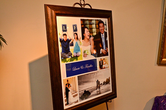 © 2012 www.TommyJohnStudios.com