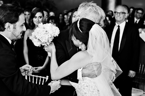 jean-ian-wedding_1663_LR
