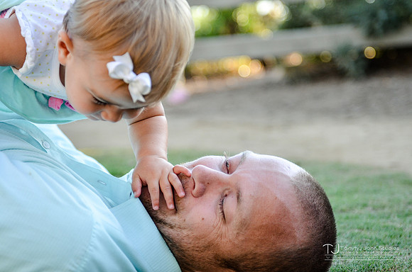 family_noward_sep_2013_0444_LR