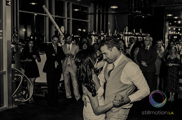 justin-sonya_wedding_1573