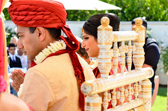 wedding_supreeta-tota_2452_LR