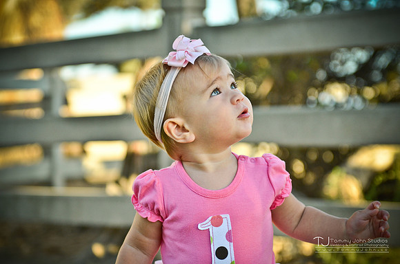 family_noward_sep_2013_0265_LR