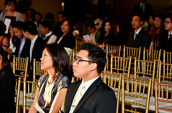 © 2012 www.TommyJohnStudios.com