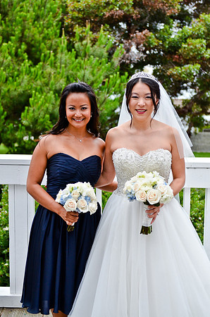 jean-ian-wedding_0544_LR