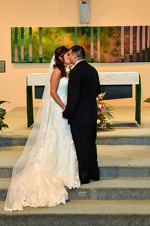 wedding_artie-riley_1310_LR