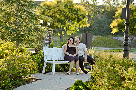 e-session_ronnie-tomasa_0690