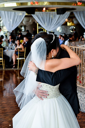 jean-ian-wedding_2145_LR