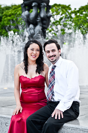 e-session_jean-ian_0959