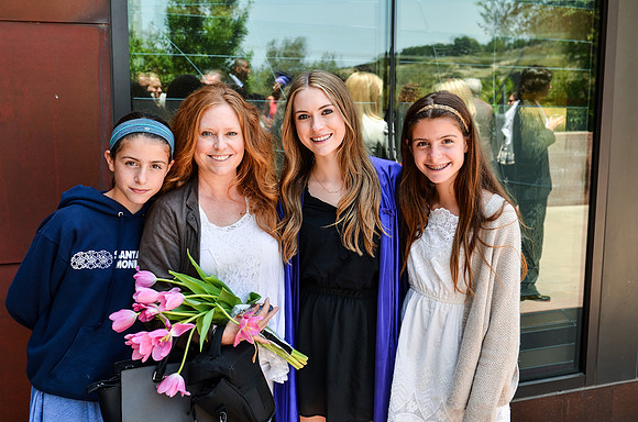 fusion_graduation_1364_LR