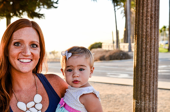 family_noward_sep_2013_0654_LR