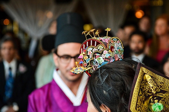 jean-ian-wedding_2691_BLOG