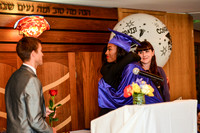 fusion_graduation_1125_LR