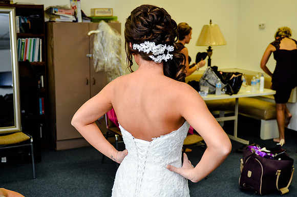 wedding_artie-riley_0517_LR