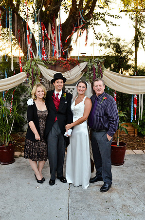 © 2012 www.TommyJohnStudios.com