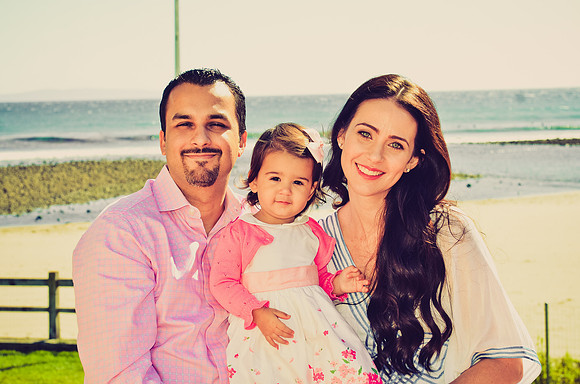 © 2012 www.TommyJohnStudios.com