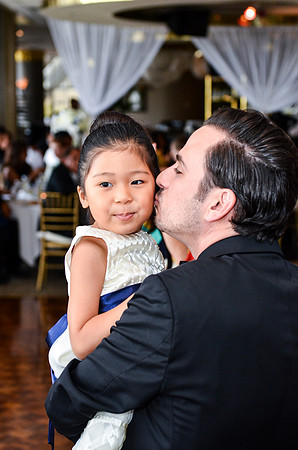jean-ian-wedding_2235_LR