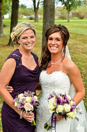 wedding_artie-riley_0979_LR