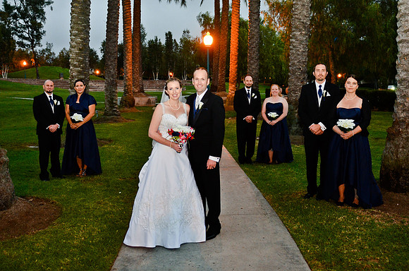 © 2012 www.TommyJohnStudios.com