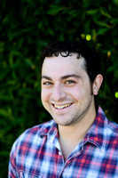 alexander_solomon_hs_0024