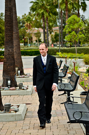 © 2012 www.TommyJohnStudios.com