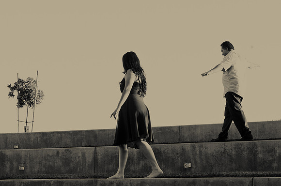 e-session_ronnie-tomasa_0926