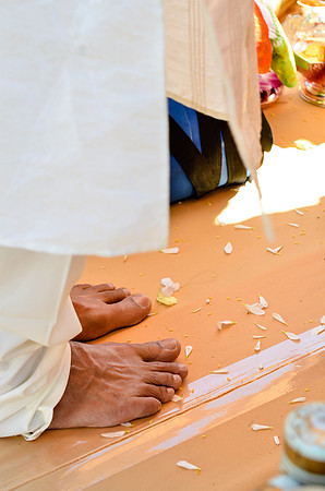 wedding_supreeta-tota_2784_LR