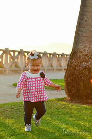 family_noward_sep_2013_0844_LR