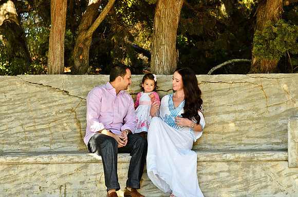 © 2012 www.TommyJohnStudios.com