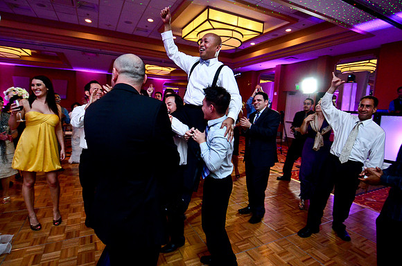 © 2012 www.TommyJohnStudios.com