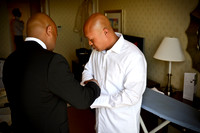 © 2012 www.TommyJohnStudios.com