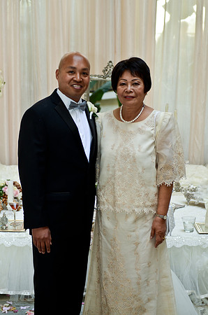 © 2012 www.TommyJohnStudios.com