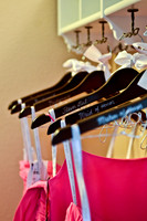 wedding_brian-cindy_0008