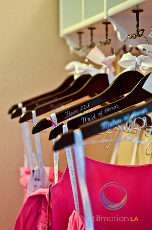 wedding_brian-cindy_0008