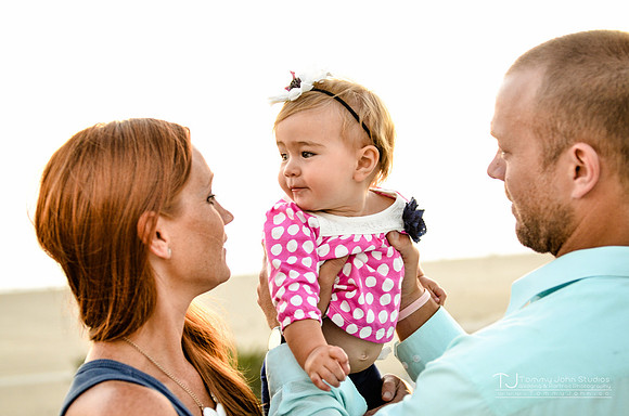 family_noward_sep_2013_1011_LR