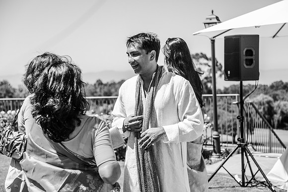 wedding_supreeta-tota_0938_LR
