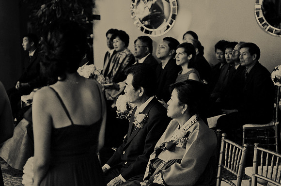 © 2012 www.TommyJohnStudios.com
