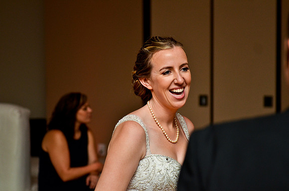 © 2012 www.TommyJohnStudios.com