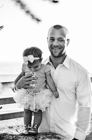 family_noward_sep_2013_0286_LR