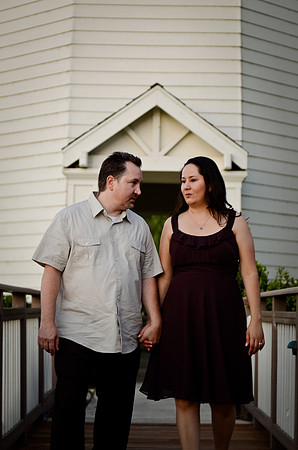 e-session_ronnie-tomasa_1387