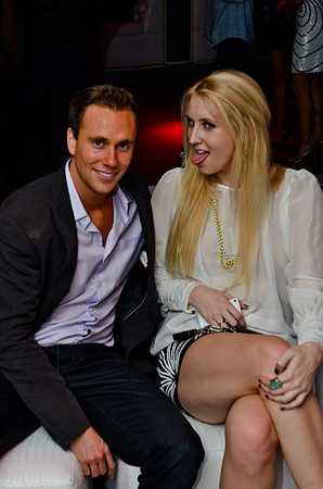 © 2012 www.TommyJohnStudios.com