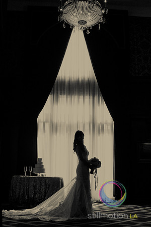 wedding_c-b_2017_0969_LR