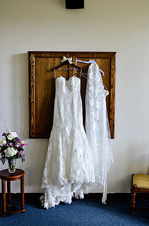 wedding_artie-riley_0432_LR