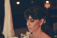 wedding_c-b_2017_0046_LR