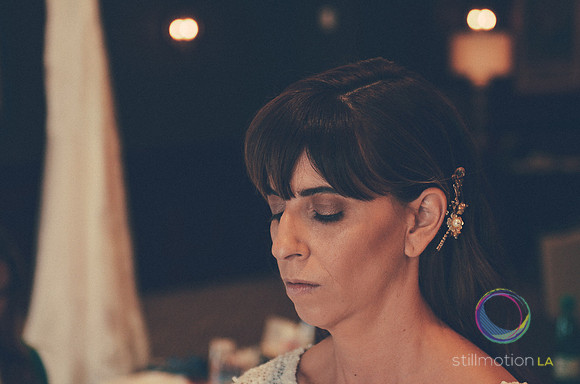 wedding_c-b_2017_0046_LR