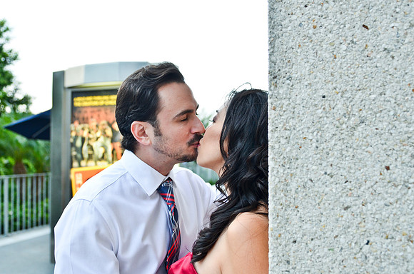 e-session_jean-ian_1119