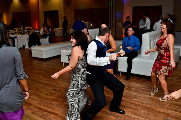© 2012 www.TommyJohnStudios.com