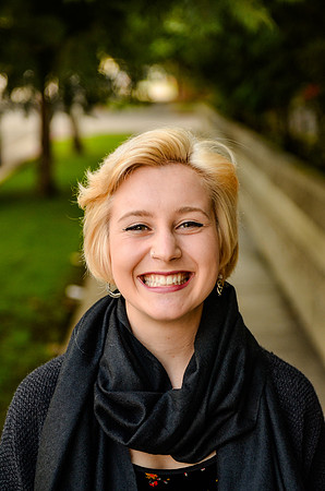 fusion_seniors_0091_LR